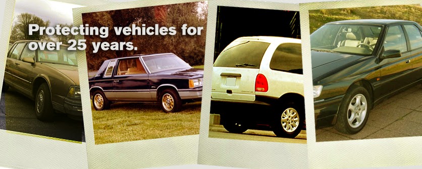 Krown Alliston | 4896 Concession Rd. 5, Alliston, ON L9R 1V1, Canada | Phone: (705) 435-7182