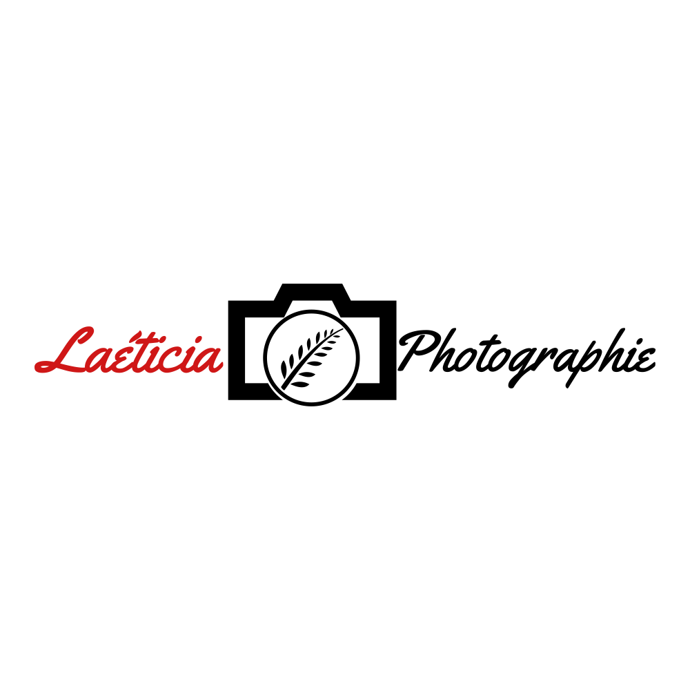 Laéticia photographie | 420 Rue Davis, Coaticook, QC J1A 2S5, Canada | Phone: (819) 640-5801