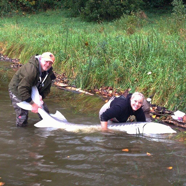 Blackwater Guiding | BC, 9032 Dewdney Trunk Rd, Mission, BC V2V 6X7, Canada | Phone: (604) 868-2279