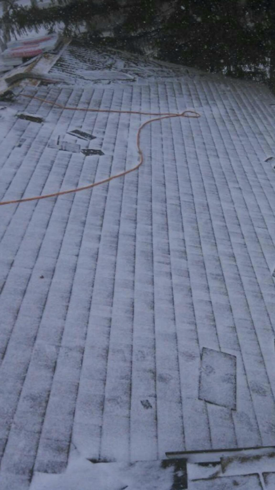 Highpoint Roofing and Eavestrough | 626 Taylor Crescent, Burlington, ON L7L 7A5, Canada | Phone: (647) 703-0147