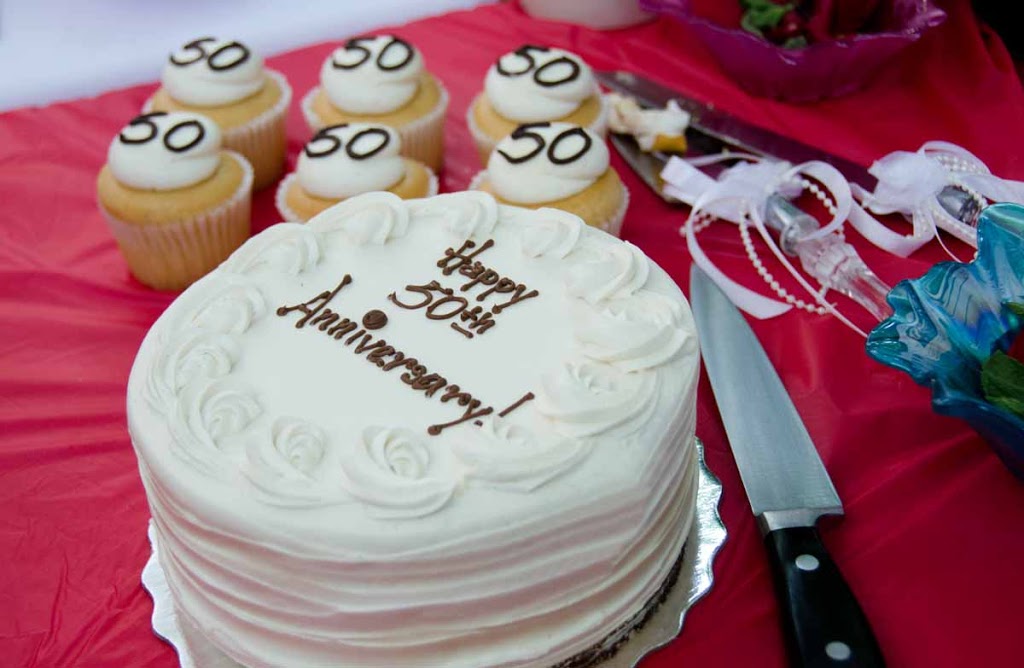 Sweets from the Earth | 101 Canarctic Dr, North York, ON M3J 2N7, Canada | Phone: (647) 436-2004