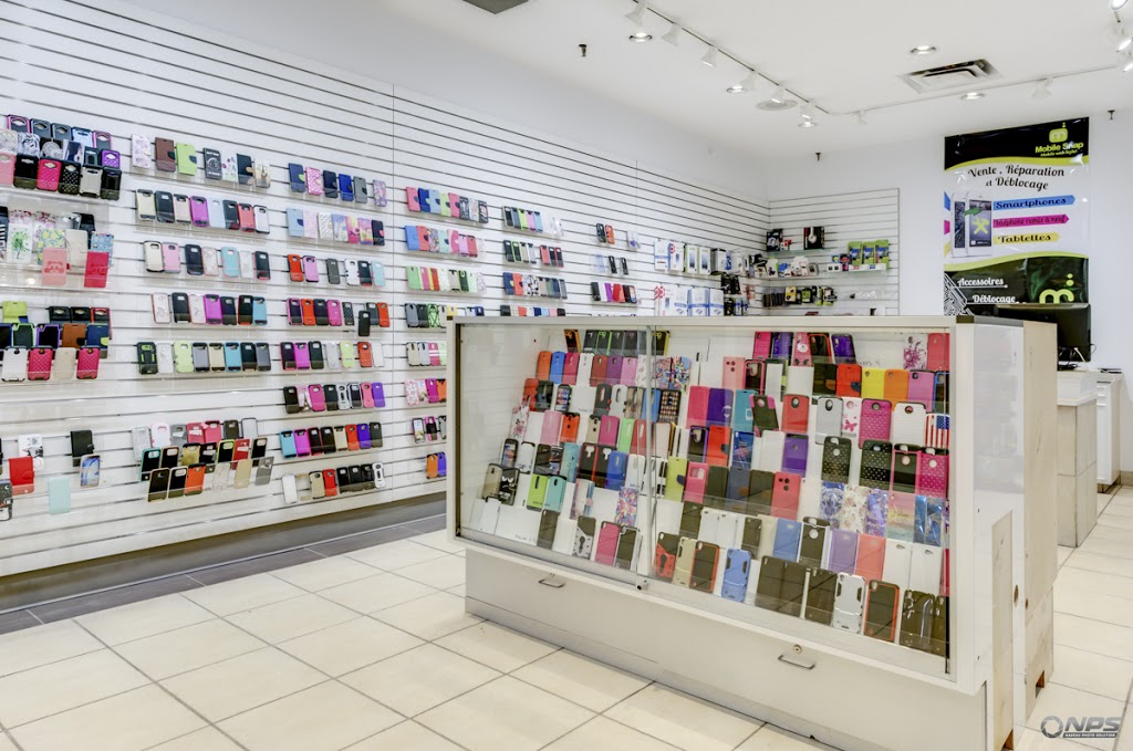 Carrefour Frontenac | 805 Boulevard Frontenac E, Thetford Mines, QC G6G 6L5, Canada | Phone: (418) 338-6388