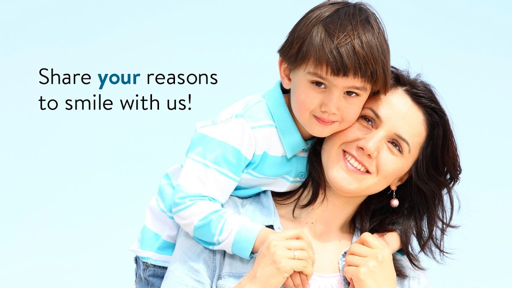 Oakville Place Dental Office | 240 Leighland Ave #139A, Oakville, ON L6H 3H6, Canada | Phone: (905) 842-6030
