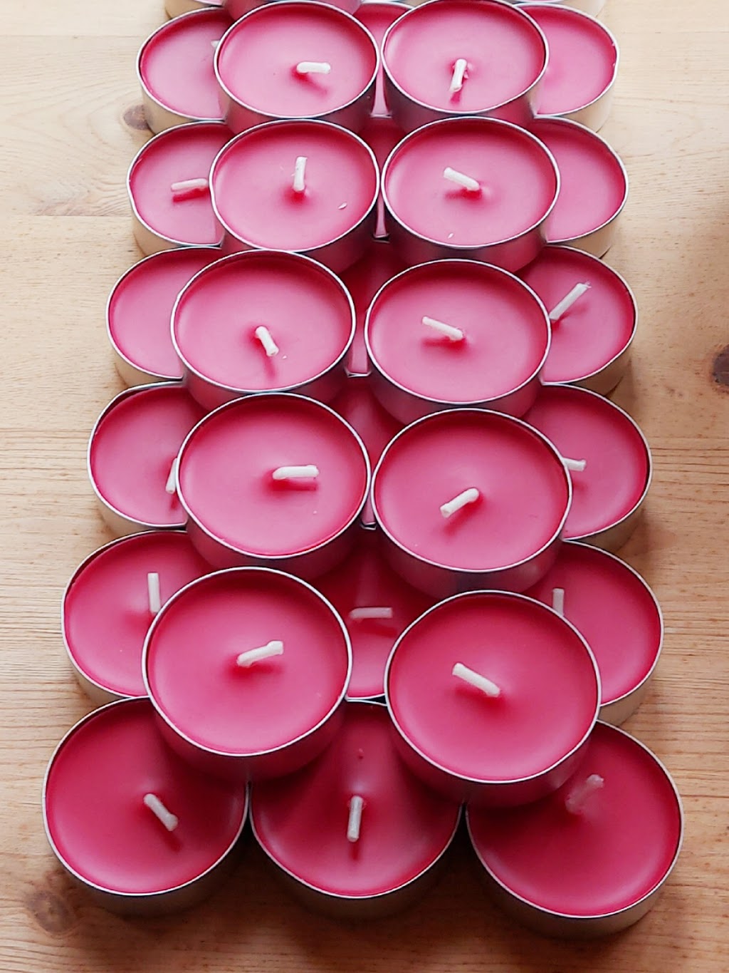 DekaScents Luxury Soap & Candle | 6 Main St W, Athens, ON K0E 1B0, Canada | Phone: (613) 556-3352