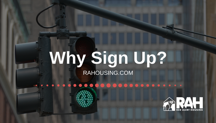 RA Housing | 945 Princess St #112, Kingston, ON K7L 0E9, Canada | Phone: (343) 333-4754
