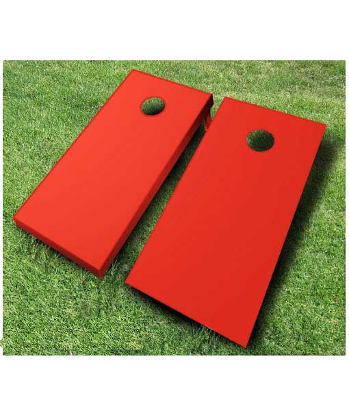 Cornhole Boards Canada | 1481 Nichol Rd, White Rock, BC V4B 3J6, Canada | Phone: (604) 799-4671