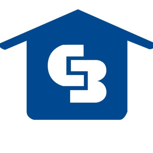 Coldwell Banker Select Real Estate | 23 Mill St, Bolton, ON L7E 1C1, Canada | Phone: (905) 857-2820