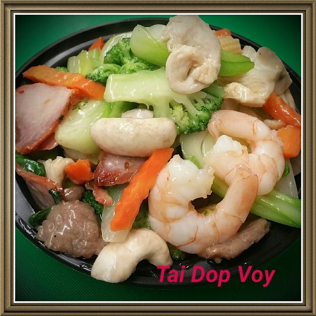 Chinatown take out service | 1790 Jane St, York, ON M9N 2T2, Canada | Phone: (416) 248-6646