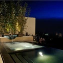 Tessier Pools (2000) Inc | 1539 St Paul St W, St. Catharines, ON L2R 6P7, Canada | Phone: (905) 984-3416