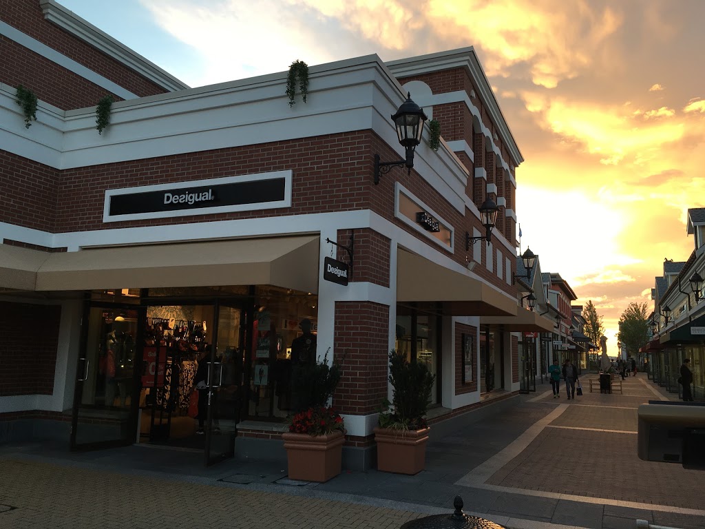 Desigual | 1026-7899 Templeton Station Rd, Richmond, BC V7B 0B7, Canada | Phone: (604) 278-2294