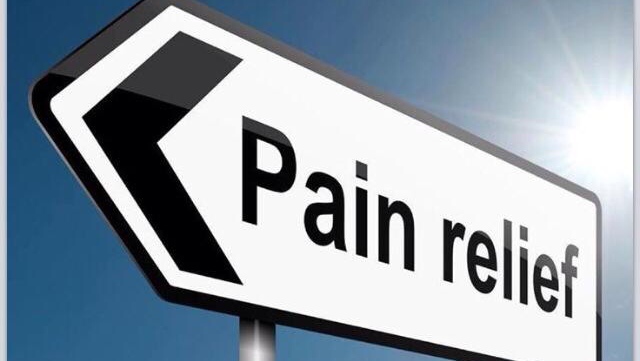 Pemf health solutions | 6359 135 St, Surrey, BC V3X 1J7, Canada | Phone: (604) 825-9743