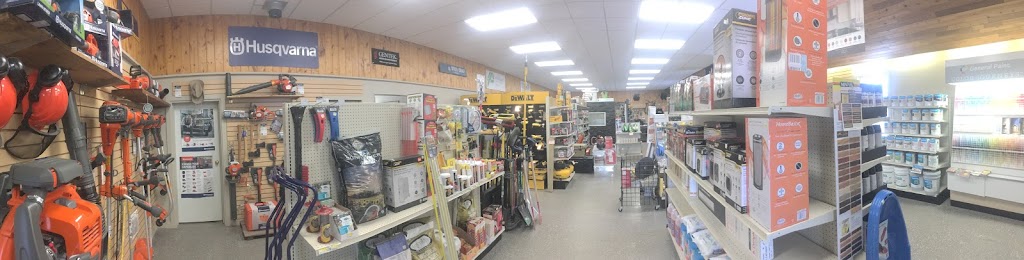 Timber Spirit Supply | 104 SK-3, Spiritwood, SK S0J 2M0, Canada | Phone: (306) 883-2072