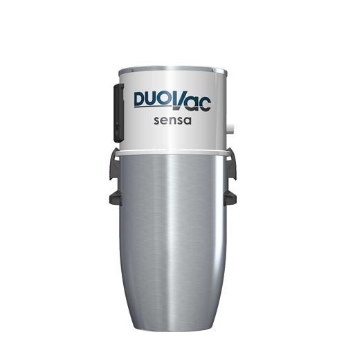 Aspirateur G.B. Plus Inc. | 170 Grand Boulevard, LÎle-Perrot, QC J7V 4X1, Canada | Phone: (514) 425-0567