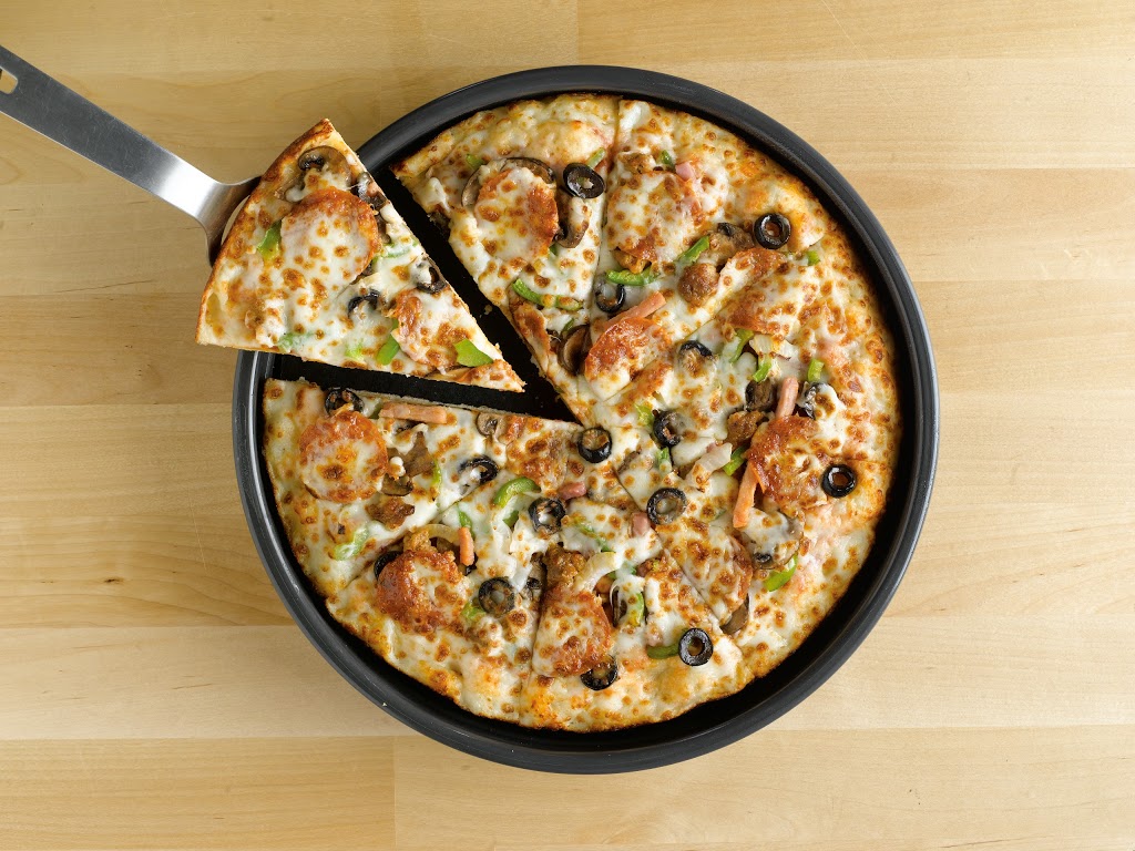 Papa Johns Pizza | 779 King St E, Cambridge, ON N3H 3N8, Canada | Phone: (519) 219-7272