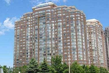 Suman Seth (Sales Agent) Century21 Millennium Inc. | 350 Rutherford Rd S, Brampton, ON L6W 3M2, Canada | Phone: (647) 889-9321