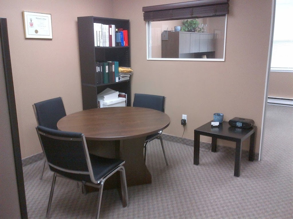 Harris & Partners Inc. | 1059 Upper James St #212, Hamilton, ON L9C 3A6, Canada | Phone: (905) 574-1350