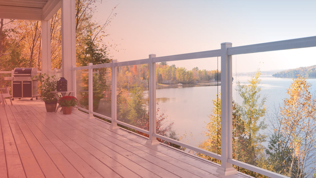 Les Entreprises Vaudry & Villeneuve Inc | 3545 Bd des Entreprises suite 400, Terrebonne, QC J6X 4J9, Canada | Phone: (450) 417-1666