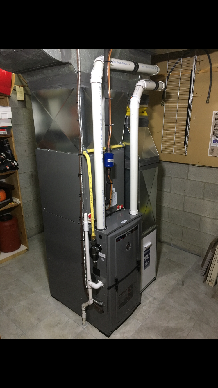 Environmental HVAC Systems Inc. | 7784 RR 20, Smithville, ON L0R 2A0, Canada | Phone: (289) 680-5383
