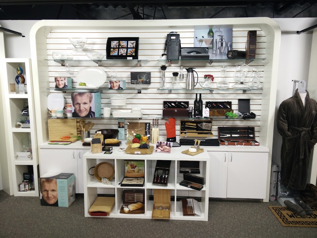 Hard Wear Promotions | 120 Shields Ct, Markham, ON L3R 9T5, Canada | Phone: (905) 415-9510