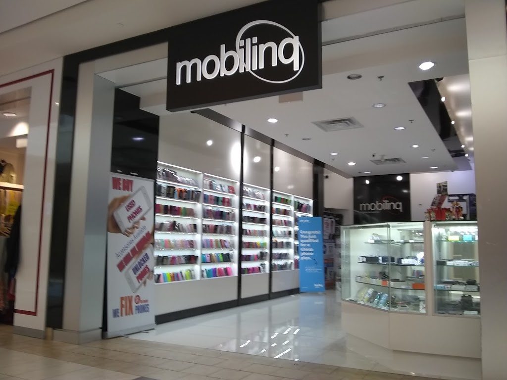 Mobilinq | 25 Peel Centre Dr, Brampton, ON L6T 3R5, Canada | Phone: (905) 793-0044