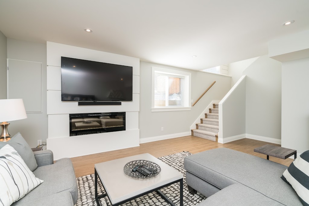Wicklane Homes | Fort Langley, Langley Twp, BC V1M 2S5, Canada | Phone: (604) 908-1757