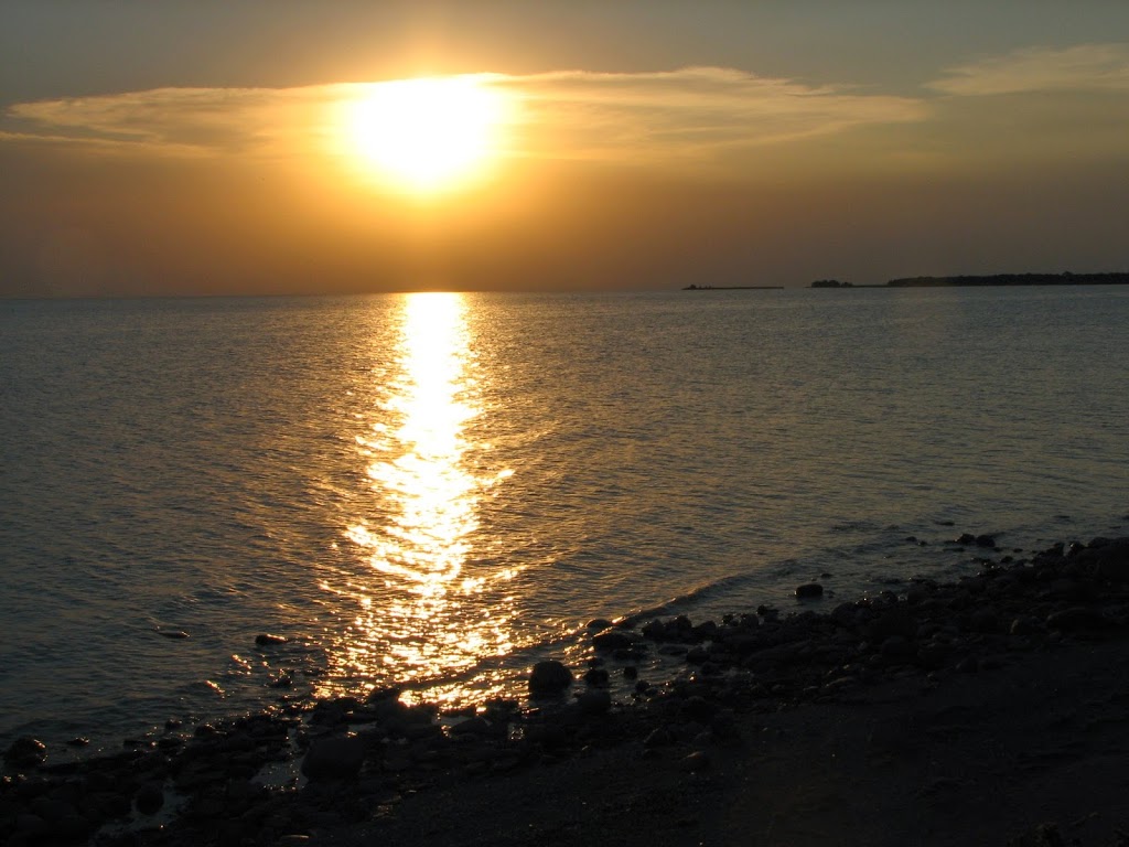 Hawthorn Beach | Lot 1 Hawthorn Beach Drive, Lundar, MB R0C 1Y0, Canada | Phone: (204) 475-9130