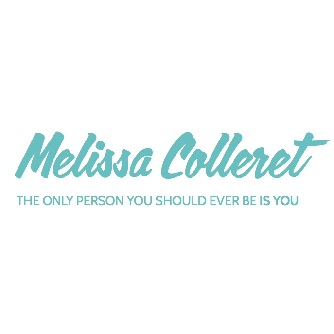 Melissa Colleret | 130 Rue de St Moritz, Sainte-Agathe-des-Monts, QC J8C 2Z7, Canada | Phone: (514) 799-4365