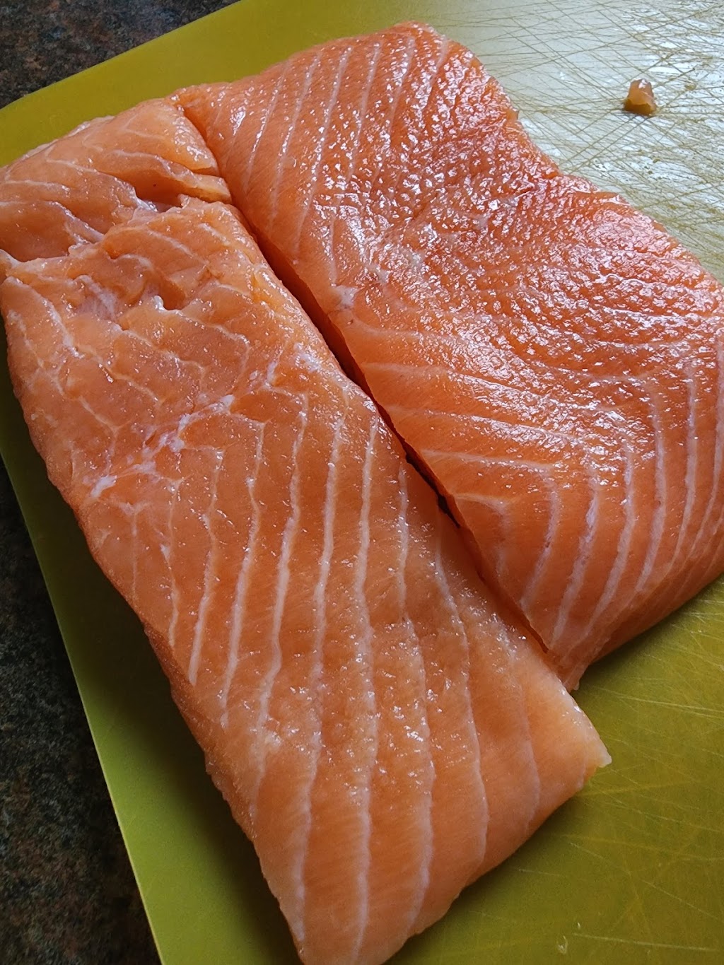 Sushify | 3099 NS-325, Wileville, NS B4V 5H4, Canada | Phone: (902) 298-2707