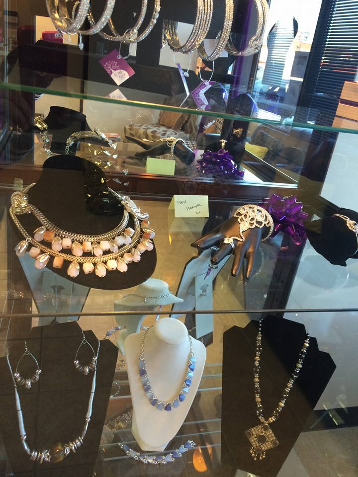 Care4u beauty | #21,99 wye road sherwood park, Edmonton, AB T8B 1C9, Canada | Phone: (780) 570-2911