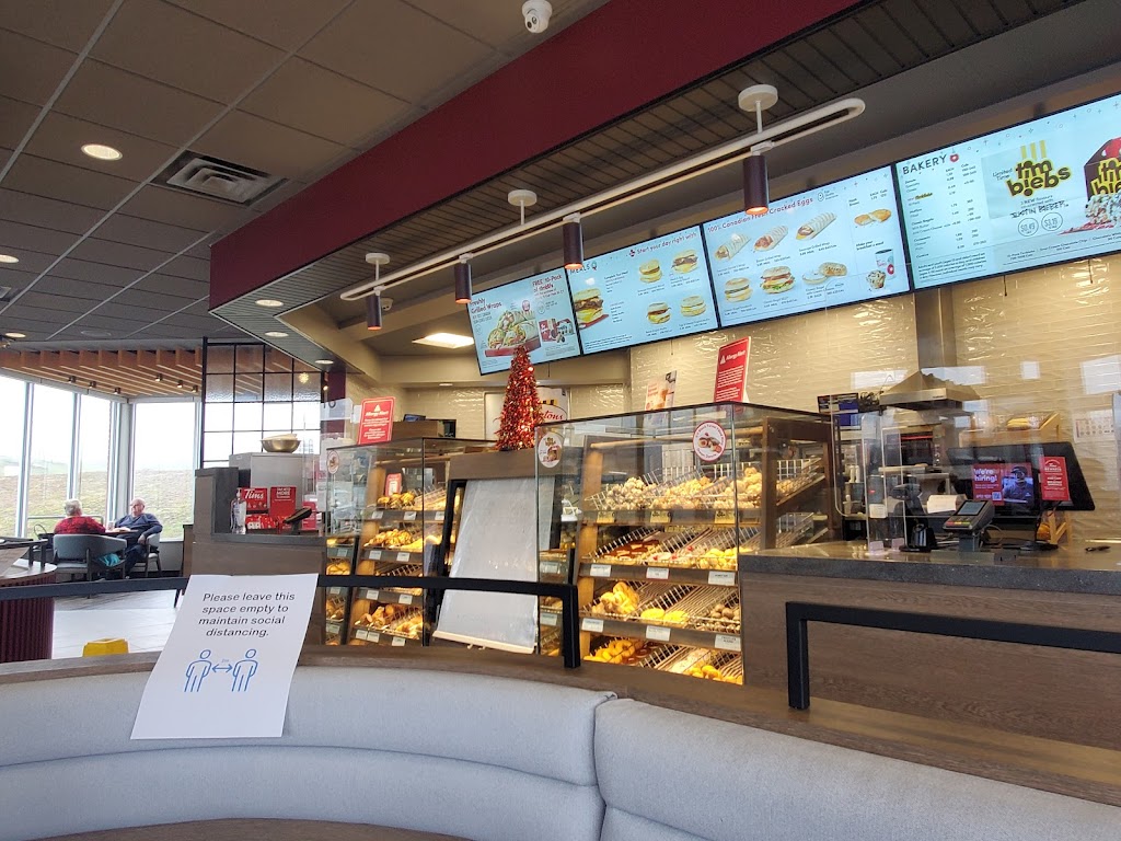 Dartmouth Crossing | 34 Logiealmond Close, Dartmouth, NS B3B 0C8, Canada | Phone: (902) 445-8883