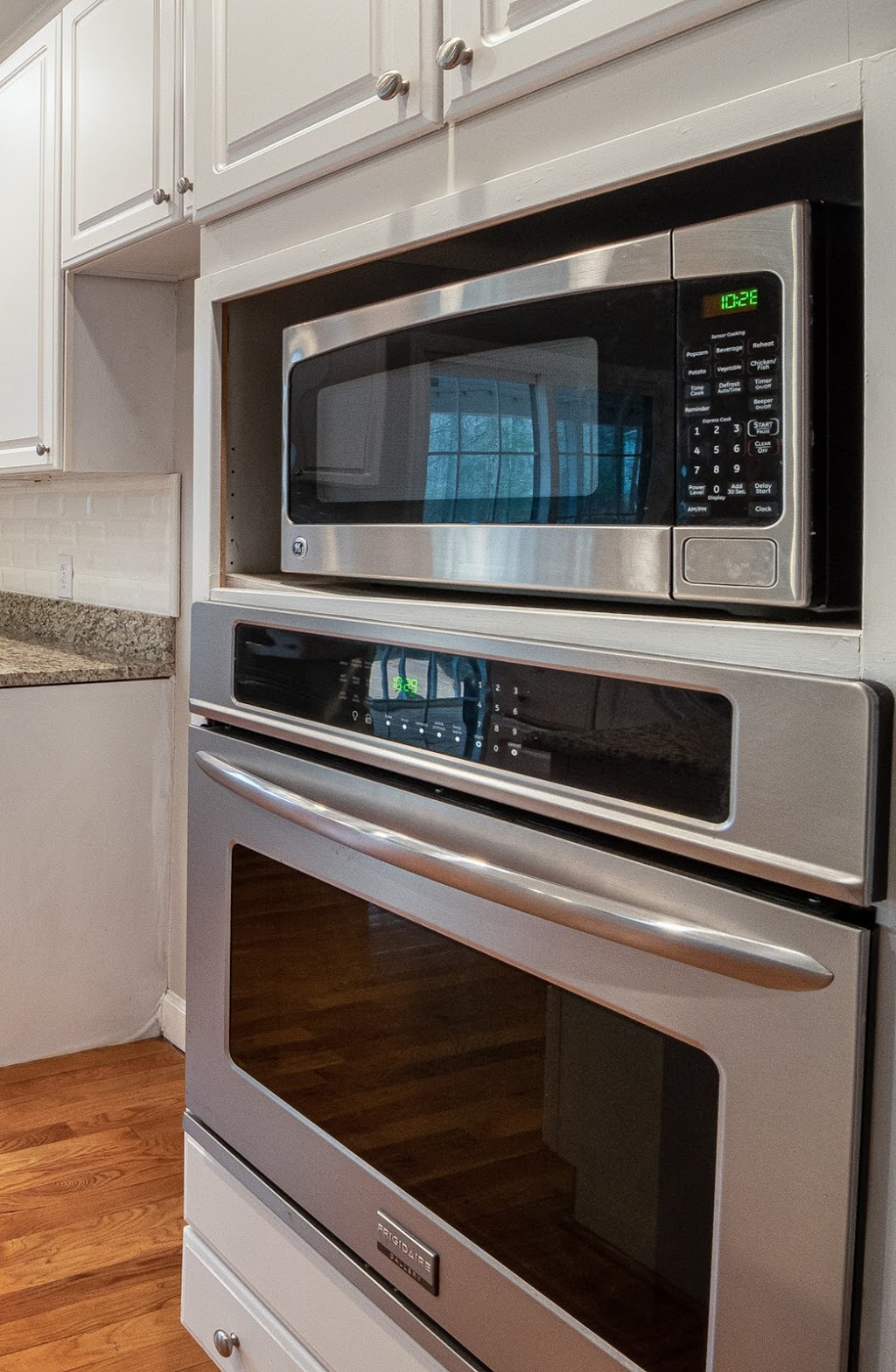 APPLIANCE PARTS PLUS & Repair | 80 Nashdene Rd Unit #27, Scarborough, ON M1V 5E4, Canada | Phone: (416) 580-5042
