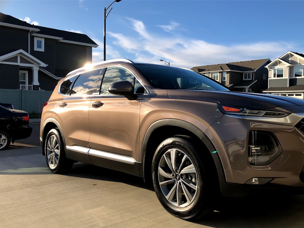 Gabriel Details | 1715 163 St SW, Edmonton, AB T6W 3P6, Canada | Phone: (780) 893-3264