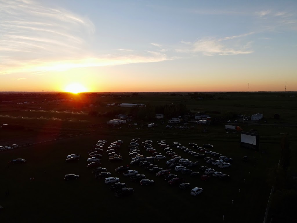 Town of Raymond Drive-In | 53 W 500 N, Raymond, AB T0K 2S0, Canada | Phone: (403) 752-3322