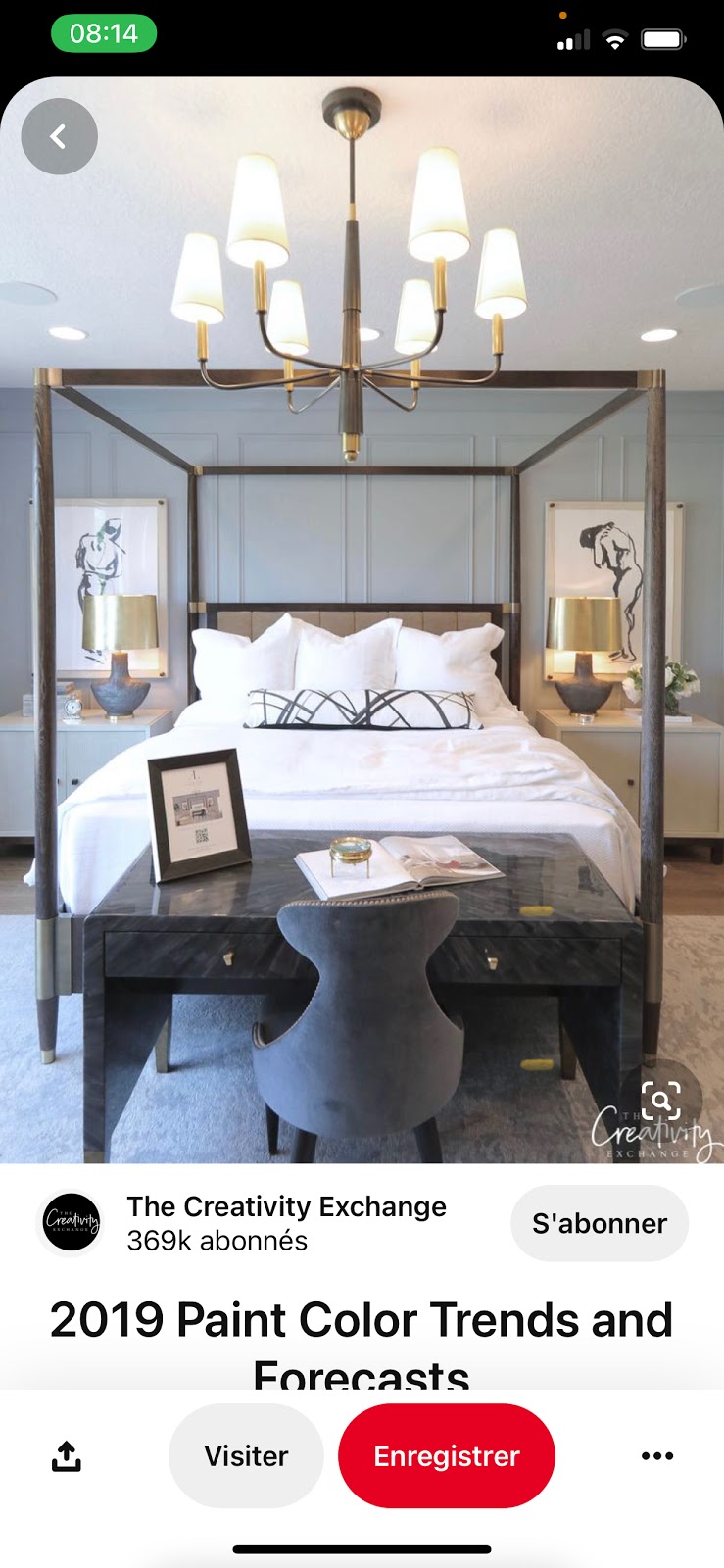 design C | 50 Chem. de la Rive du Golf, Grand-Mère, QC G9T 5K4, Canada | Phone: (819) 913-8555