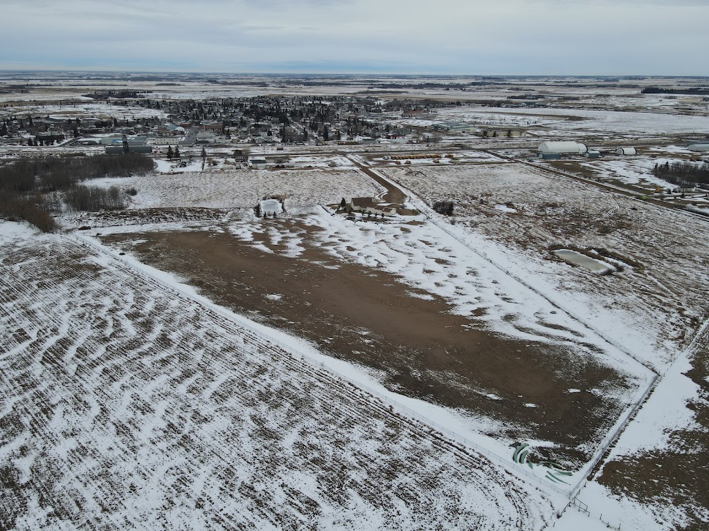 Lamont Lease | 4420 50 St, Lamont, AB T0B 2R0, Canada | Phone: (780) 699-5050