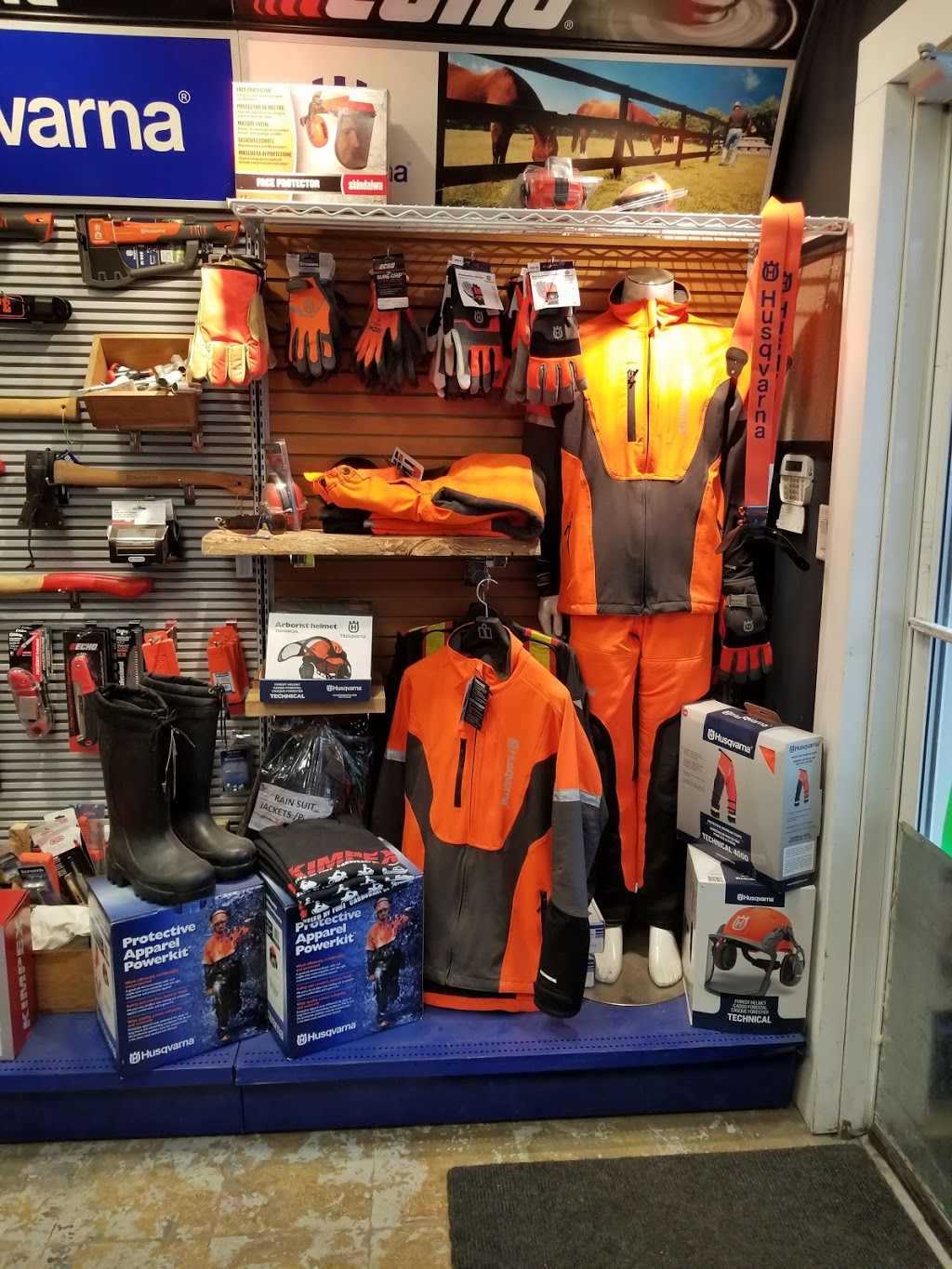 Revolution Powersports | 1212 Alpha Lake Rd unit 10, Whistler, BC V8E 0R5, Canada | Phone: (604) 905-7733