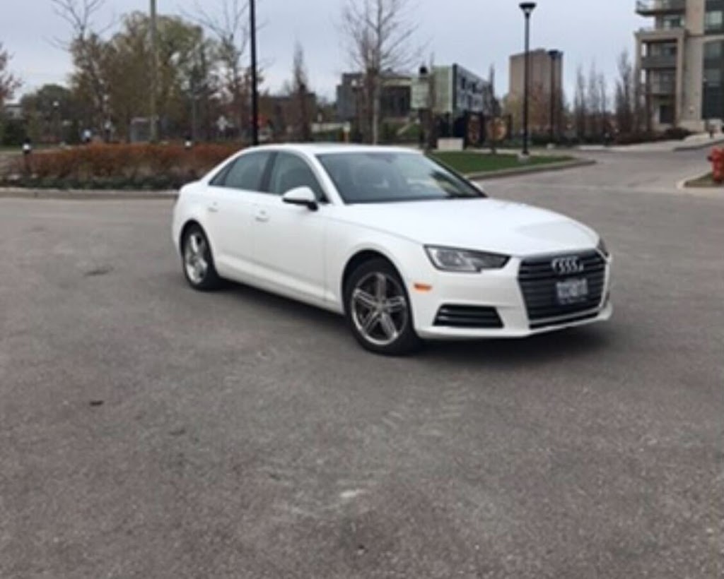 Saugeen Shores Mobile Automotive Technician | 877 Parkwood Dr, Port Elgin, ON N0H 2C2, Canada | Phone: (519) 589-8221