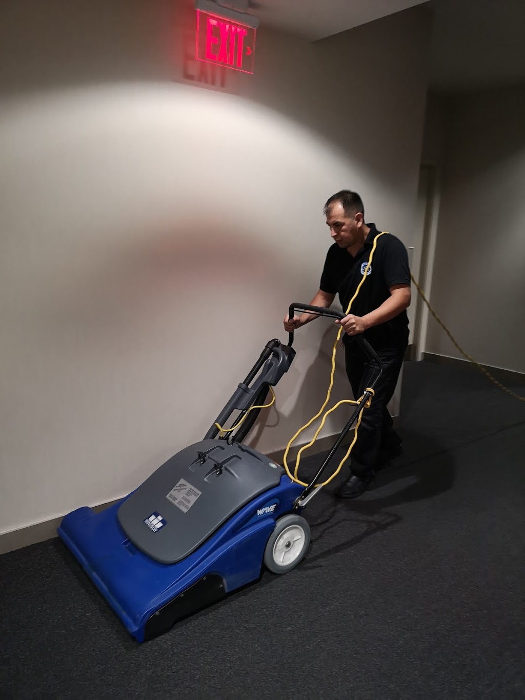 Fresh Water Cleaning Services | 49 Angus Dr, North York, ON M2J 2W9, Canada | Phone: (647) 406-5383