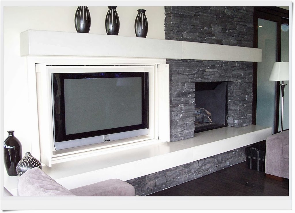Peterlyn Properties Inc | 2245 Florence Dr, Nanoose Bay, BC V9P 9E9, Canada | Phone: (250) 821-8210