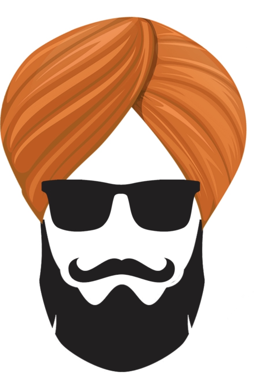 Turban Kalakar | 87 Martinwood Rd NE, Calgary, AB T3J 3G7, Canada | Phone: (778) 773-5911