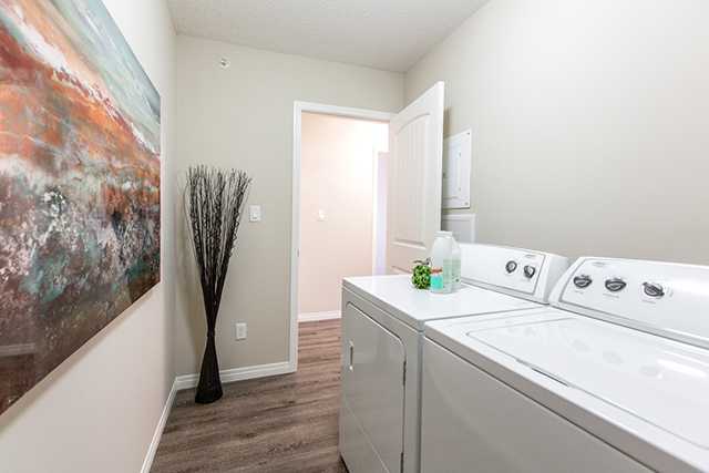 Sunset Valley Apartments | 6120 Stanton Dr SW, Edmonton, AB T6X 0Z4, Canada | Phone: (780) 485-1939