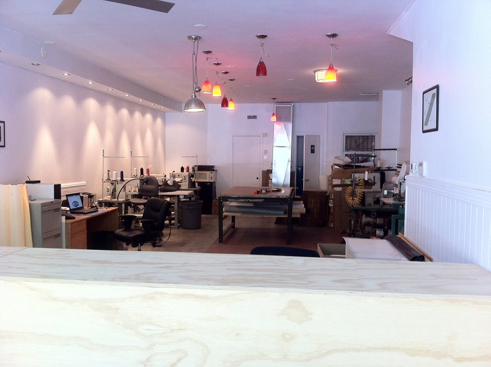 Custom Pro Repair | 7678 Rue Édouard, LaSalle, QC H8P 1T4, Canada | Phone: (514) 663-9336