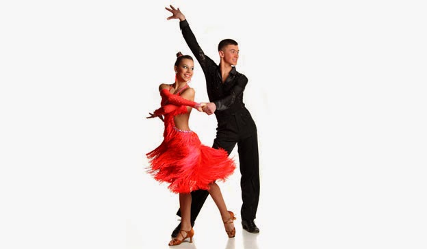 School Dancing Circus Estreya | 440 Rue Sainte-Rose, La Prairie, QC J5R 1Y4, Canada | Phone: (438) 838-8448