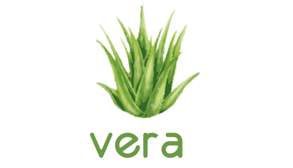 Aloeveraliving | 77 Rue de Bourassa, Gatineau, QC J8T 5E3, Canada