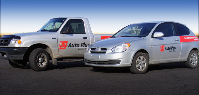 Les Distributions Larco | 227A Bd Brunswick, Pointe-Claire, QC H9R 4X5, Canada | Phone: (514) 920-0558