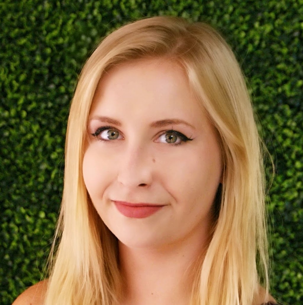 Dr. Samantha Sapi, ND - Naturopathic Doctor | 50 Majesty Ct, Hammonds Plains, NS B4B 0A7, Canada | Phone: (902) 446-8100
