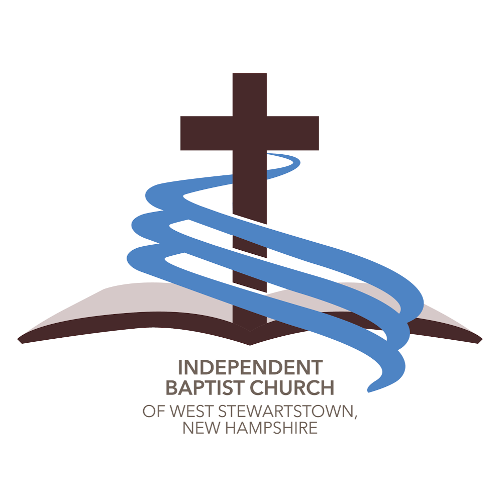 Independent Baptist Church | 886 Washington St, West Stewartstown, NH 03597, USA | Phone: (603) 246-8623