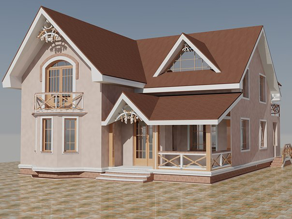 CAD Drafting Services Toronto by In Tech Drafting | 1 Heatherdale Rd #110, Etobicoke, ON M8Y 1S9, Canada | Phone: (647) 885-3585