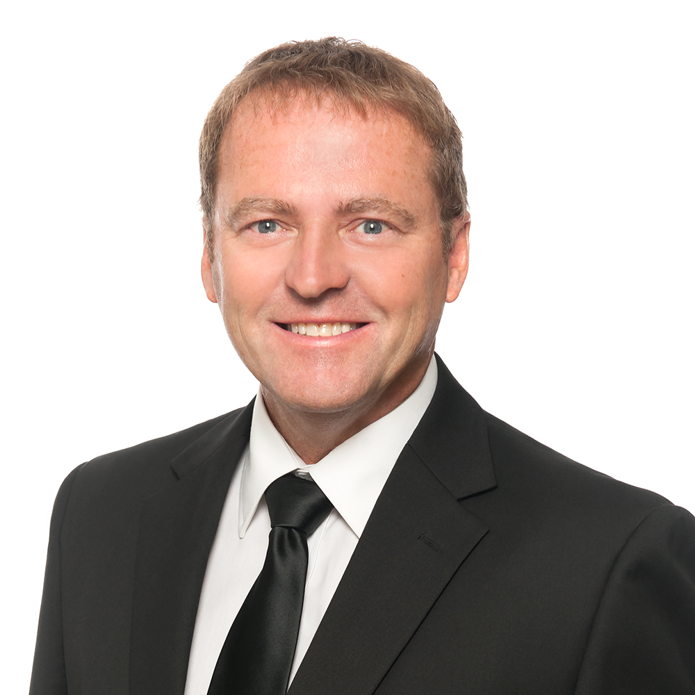 Sylvain LHeureux Courtier Immobilier Résidentiel | 21 Bd de la Cité-des-Jeunes, Vaudreuil-Dorion, QC J7V 0N3, Canada | Phone: (514) 232-7219