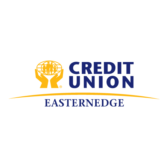 EasternEdge Credit Union | 31 Corey King Dr, Mount Pearl, NL A1N 0A5, Canada | Phone: (709) 739-2920